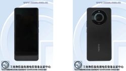 Realme 11 Pro/Pro+ Launch Imminent as TENAA and BIS Listings Surface