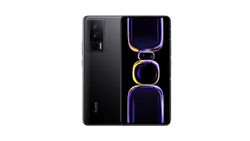 Poco F5 Pro Spotted on NBTC Website