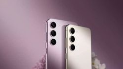 Unleash the Power of AI on Your Photos: Samsung's Galaxy Enhance-X Editor Now Available on S23 Phones