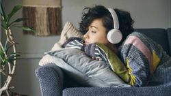 Sony WH-CH520 Headphones Launched in India for ₹4,490