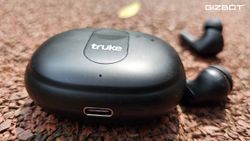 Truke Buds A1 Review: Affordable ANC That Won't Break the Bank! Truke Buds A1 Review: Affordable ANC That Won't Break the Bank!
