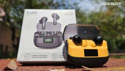 Truke Buds VIBE Review: Hit or Miss? Truke Buds VIBE Review: Hit or Miss?