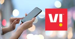 Vi Launches new ₹181 Pack With Daily Data for Prepaid Users