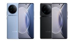 Vivo X90 series India launch roundup: How to watch the livestream; What to expect