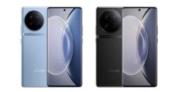 Vivo X90, X90 Pro India Prices Leaked Ahead of Launch, To Start at Rs. 59,999
