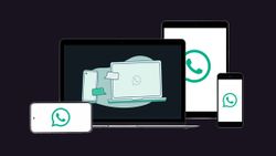 WhatsApp Introduces 'Chat Lock' To Password Protect Specific Private Conversations: Here’s How To Use