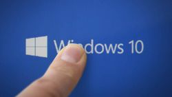 End of an Era: Microsoft Signals Final Major Update for Windows 10
