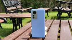 Redmi K50i, Xiaomi 12 Pro price in India massively discounted: All you need to know