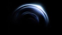 Xiaomi 13 Ultra launch set to take place later this month, global release confirmed Xiaomi 13 Ultra launch set to take place later this month, global release confirmed