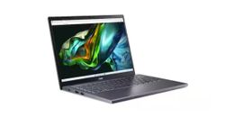Acer Aspire 5 Gaming Laptop With 13th Gen Intel Core i5 CPU Launched in India