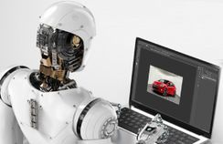 New Image Editing Tool Uses AI To Dynamically Alter And Manipulate Images In 3D Using AI Regeneration