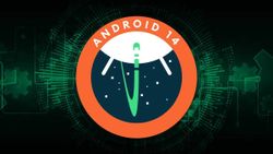 Google I/O 2023 Unveils Exciting New Features for Android 14 Google I/O 2023 Unveils Exciting New Features for Android 14