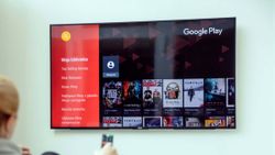 Google Introduces Compose for TV And Android TV Design To Simplify And Improve Smart TV App Development