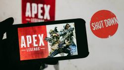 Apex Legends Mobile Shuts Down: Here's Why And Here Are Popular Alternatives
