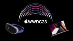 Apple WWDC23 Event Media Invites Out: Here’s Everything iPhone Maker Is Expected To Launch Apple WWDC23 Event Media Invites Out: Here’s Everything iPhone Maker Is Expected To Launch