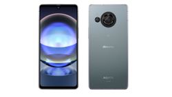 Sharp Aquos R8 and R8 Pro With Snapdragon 8 Gen 2 SoC Announced Sharp Aquos R8 and R8 Pro With Snapdragon 8 Gen 2 SoC Announced
