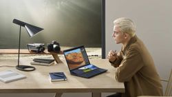 Asus Creator Series Laptops With 13th Gen Intel Processors Launched in India