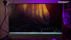 Dell Inspiron 24 5420 review and who really should go for this PC