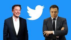 Twitter Servers Crashed After Lakhs Of Users Logged In To Hear Florida Governor Ron DeSantis Twitter Servers Crashed After Lakhs Of Users Logged In To Hear Florida Governor Ron DeSantis