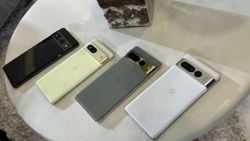 Flipkart Big Saving Days Sale: Lowest Price on Pixel 7, Pixel 7 Pro, Galaxy S21 FE, Realme GT Neo 3T
