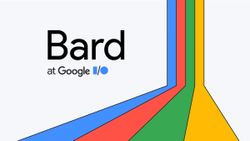 Google Outlines Bard Roadmap: Catchup With Microsoft ChatGPT And Then Race Ahead? Google Outlines Bard Roadmap: Catchup With Microsoft ChatGPT And Then Race Ahead?