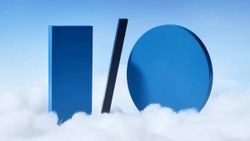 Google I/O 2023 Event: How to watch, what to expect, Pixel 7a, Pixel Fold, Android 14, more Google I/O 2023 Event: How to watch, what to expect, Pixel 7a, Pixel Fold, Android 14, more