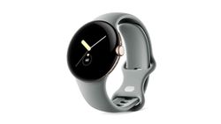 Report: Google to Launch Pixel Watch 2 Alongside Pixel 8 Later This Year
