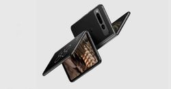 Google Admits to Scrapping Second Pixel Fold Model That Was In The Works Google Admits to Scrapping Second Pixel Fold Model That Was In The Works