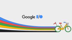 Here’s How Google I/O Got Its Name: A Look at Its Origins Ahead of the Company’s Biggest Event Here’s How Google I/O Got Its Name: A Look at Its Origins Ahead of the Company’s Biggest Event