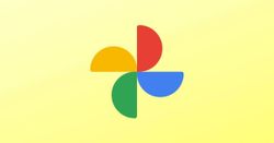 Google Photos Set To Get “More Powerful Search”