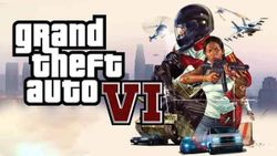 GTA 6 Could Be Coming Next Year GTA 6 Could Be Coming Next Year