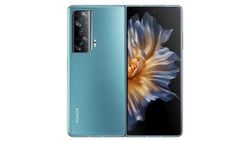 Honor Magic Vs Foldable With 7.9-Inch OLED Display Launched in the UK Honor Magic Vs Foldable With 7.9-Inch OLED Display Launched in the UK