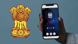 Indian Government Makes FM Radio Mandatory on All Smartphones Indian Government Makes FM Radio Mandatory on All Smartphones