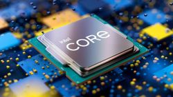 Upcoming Intel 14th Gen Core Family 'Meteor Lake' CPUs Have Integrated 'VPUs' For Local AI Acceleration