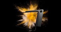 iQOO Pad Specifications and Details Officially Revealed