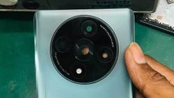 Lava Agni 2 5G specifications and design leaked ahead of launch in India
