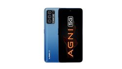 Lava Agni 2 Price Leaked Ahead of Launch