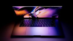 Apple M3 Chips Testing Begins, Specifications Revealed