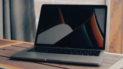 Apple to Announce Trade-In Program for New Macs at WWDC: Report