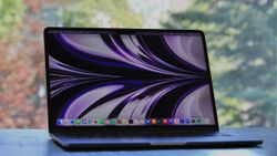 Apple MacBook Air 15-Inch to Debut at WWDC 2023: Report