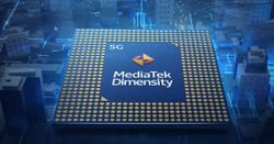 MediaTek Dimensity 7050 Announced, Set to Debut With Lava Agni 2 5G
