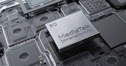MediaTek Dimensity 8050 Launched: Features, Specifications MediaTek Dimensity 8050 Launched: Features, Specifications