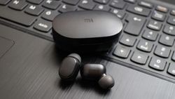 Xiaomi Plans to Make Wireless Audio Products in India