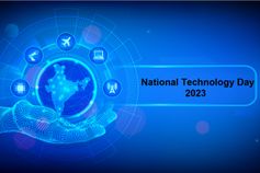 National Technology Day 2023: Know The History, Significance, And This Year’s Theme