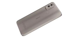 Nokia C22 to Launch in India on May 11 Nokia C22 to Launch in India on May 11