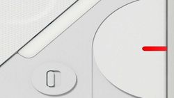 Nothing Phone (2) launch confirmed for Summer 2023: Teaser reveals Premium moniker