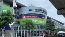 NVIDIA Computex 2023 Keynote Biggest Announcements And Developments NVIDIA Computex 2023 Keynote Biggest Announcements And Developments