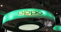 Oppo to Pull Out of France After June 30: Report Oppo to Pull Out of France After June 30: Report