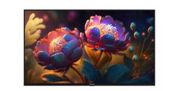 Panasonic Launches New Smart TVs, Priced from Rs 19,990