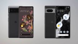 Pixel Users Experience Troubling Battery Drain and Overheating Problems, Reports Suggest Pixel Users Experience Troubling Battery Drain and Overheating Problems, Reports Suggest